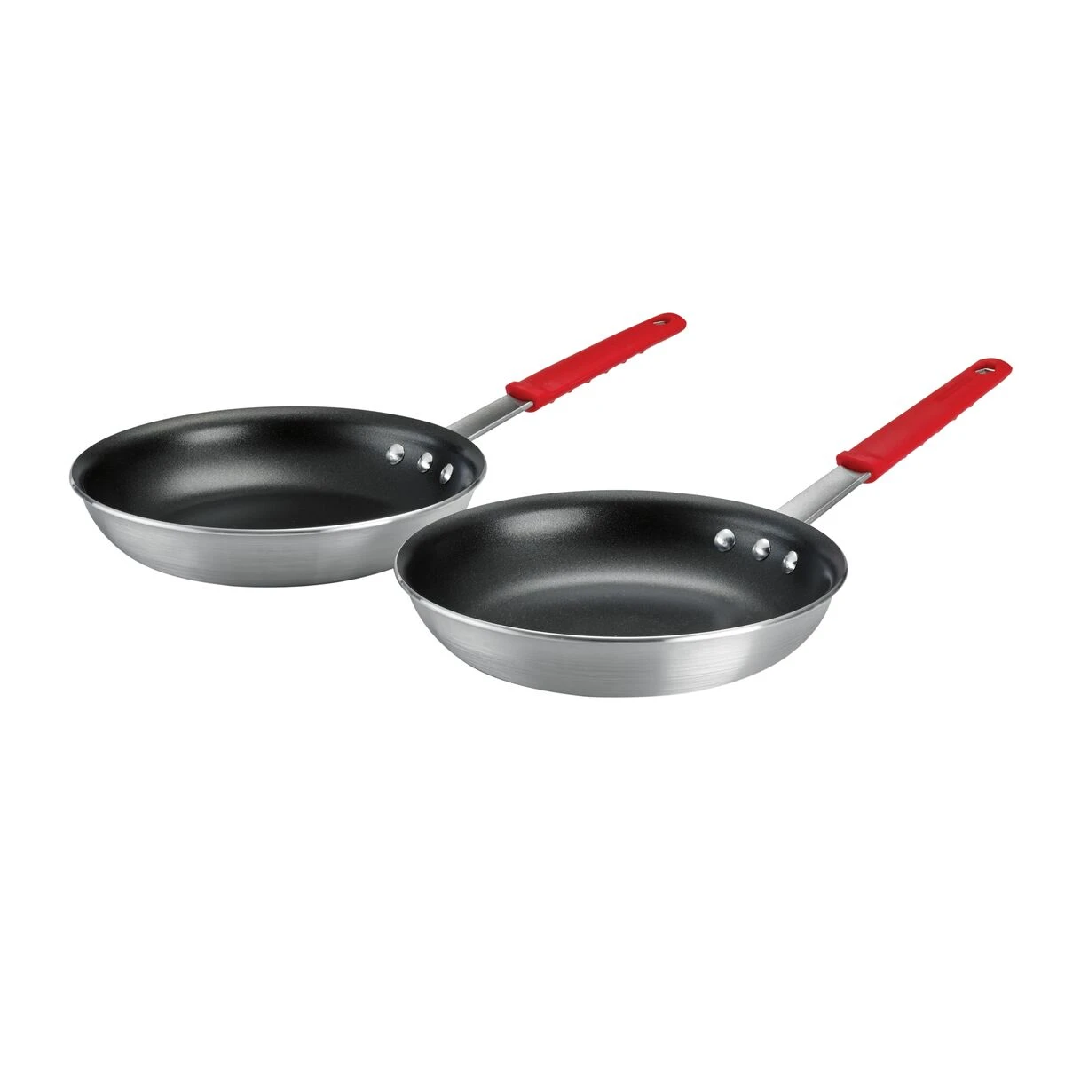 Tramontina Proline 2 Pk - 10 In Nonstick Fry Pan Set 4 Tramontina Proline 2 Pk - 10 In Nonstick Fry Pan Set - Image 2