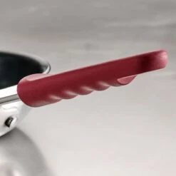 Tramontina PRO Series 10 In & 12 In Nonstick Fry Pans -Tramontina 80114635IXM006G