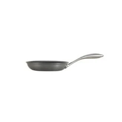 Tramontina 8 In Hard Anodized Aluminum Fry Pan 10 Tramontina 8 In Hard Anodized Aluminum Fry Pan -Tramontina 80123069IXM002G