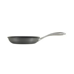 Tramontina 10 In Hard Anodized Aluminum Fry Pan 11 Tramontina 10 In Hard Anodized Aluminum Fry Pan -Tramontina 80123070IXM002G