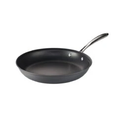 Tramontina Gourmet 12 In Hard Anodized Aluminum Nonstick Sauté Pan 9 Tramontina Gourmet 12 In Hard Anodized Aluminum Nonstick Sauté Pan -Tramontina 80123576IXI001G