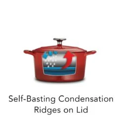 Tramontina -Tramontina 80131046IXM004G