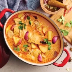 Tramontina 7 Qt Enameled Cast-Iron Series 1000 Covered Oval Dutch Oven - Gradated Red 13 Tramontina 7 Qt Enameled Cast-Iron Series 1000 Covered Oval Dutch Oven - Gradated Red -Tramontina 80131052IXM004G