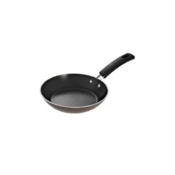 Tramontina Sicilia 8 In Aluminum Nonstick Saute Pan - Hazelnut -Tramontina 80149046IXM001G