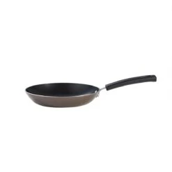Tramontina Sicilia 9.5 In Aluminum Nonstick Saute Pan - Hazelnut 13 Tramontina Sicilia 9.5 In Aluminum Nonstick Saute Pan - Hazelnut -Tramontina 80149047IXM002G