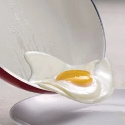 Tramontina 2 Pc Sauté Pans Set - Spice Red 13 Tramontina 2 Pc Sauté Pans Set - Spice Red -Tramontina 80151502IXM005G