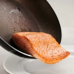 Tramontina "Pots & Pans" 12 Pc Aluminum Nonstick Cookware Set -Tramontina 80156056IXM010G