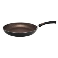 Tramontina "Pots & Pans" 12 In Aluminum Nonstick Fry Pan 11 Tramontina "Pots & Pans" 12 In Aluminum Nonstick Fry Pan -Tramontina 80156087IXM001G