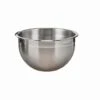 Tramontina 8 Qt Stainless Steel Mixing Bowl -Tramontina 80202014PRM001G