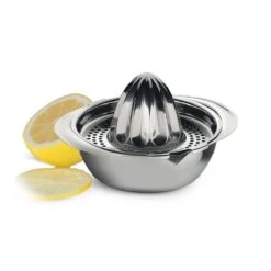 Tramontina Gourmet Citrus Juicer 9 Tramontina Gourmet Citrus Juicer -Tramontina 80206019IXM001G