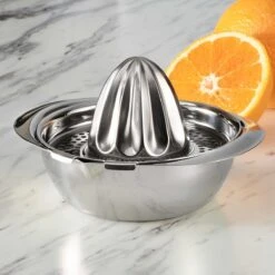 Tramontina Gourmet Citrus Juicer