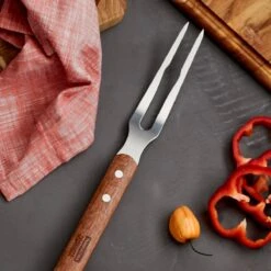 Tramontina Churrasco BBQ 3 Pc Tool Set 18 Tramontina Churrasco BBQ 3 Pc Tool Set -Tramontina 80905015IXM004G