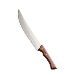 Tramontina Churrasco BBQ 4 Pc Carving And Shredding Claws Set 14 Tramontina Churrasco BBQ 4 Pc Carving And Shredding Claws Set -Tramontina 80905016IXM006G