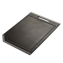 Tramontina Churrasco BBQ 4 Pc Carving And Shredding Claws Set 13 Tramontina Churrasco BBQ 4 Pc Carving And Shredding Claws Set -Tramontina 80905016IXM007G