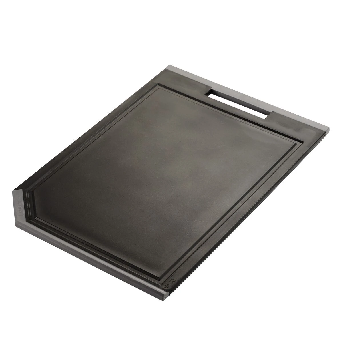 Tramontina Churrasco BBQ 4 Pc Carving And Shredding Claws Set 5 Tramontina Churrasco BBQ 4 Pc Carving And Shredding Claws Set - Image 3