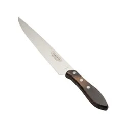 Tramontina Churrasco BBQ 8 Pc Carving Set With Carry Case 23 Tramontina Churrasco BBQ 8 Pc Carving Set With Carry Case -Tramontina 80905020IXM005G