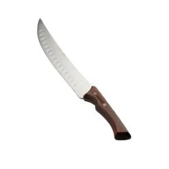 Tramontina Churrasco BBQ 4 Pc Grilling Knife Set 11 Tramontina Churrasco BBQ 4 Pc Grilling Knife Set -Tramontina 80905025IXM005G