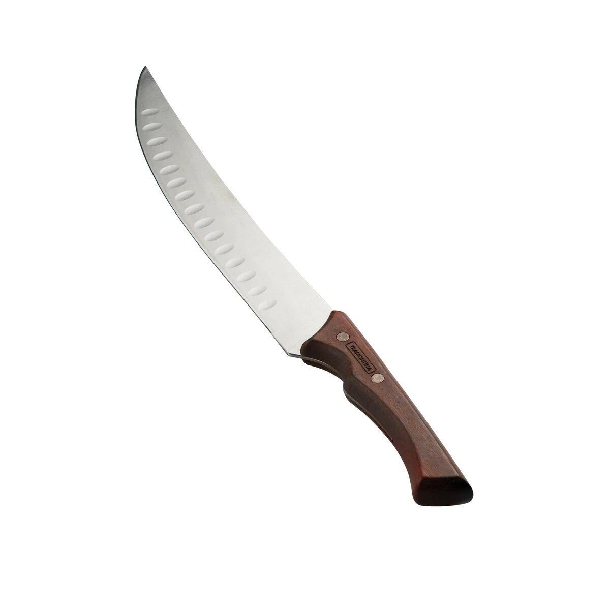 Tramontina Churrasco BBQ 4 Pc Grilling Knife Set 5 Tramontina Churrasco BBQ 4 Pc Grilling Knife Set - Image 3