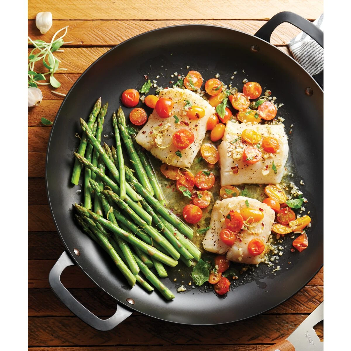 Tramontina Churrasco BBQ 15 In Round Carbon Steel Griddle Pan 3 Tramontina Churrasco BBQ 15 In Round Carbon Steel Griddle Pan