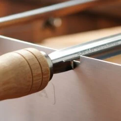 Tramontina Churrasco BBQ Stainless Steel Skewer And Grill Rack Set 16 Tramontina Churrasco BBQ Stainless Steel Skewer And Grill Rack Set -Tramontina 80905032IXM006G