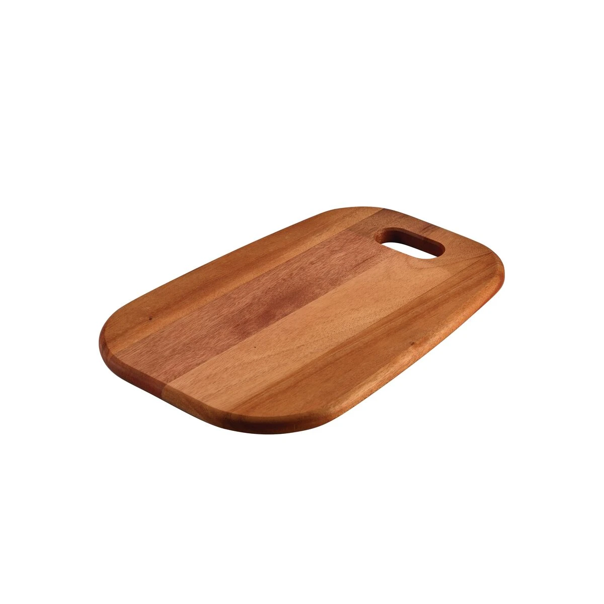 Tramontina Provence Burger Serving Board 4 Tramontina Provence Burger Serving Board - Image 2