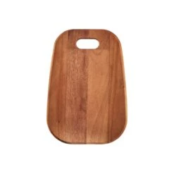 Tramontina Provence Burger Serving Board 7 Tramontina Provence Burger Serving Board -Tramontina 81000015IXM002G