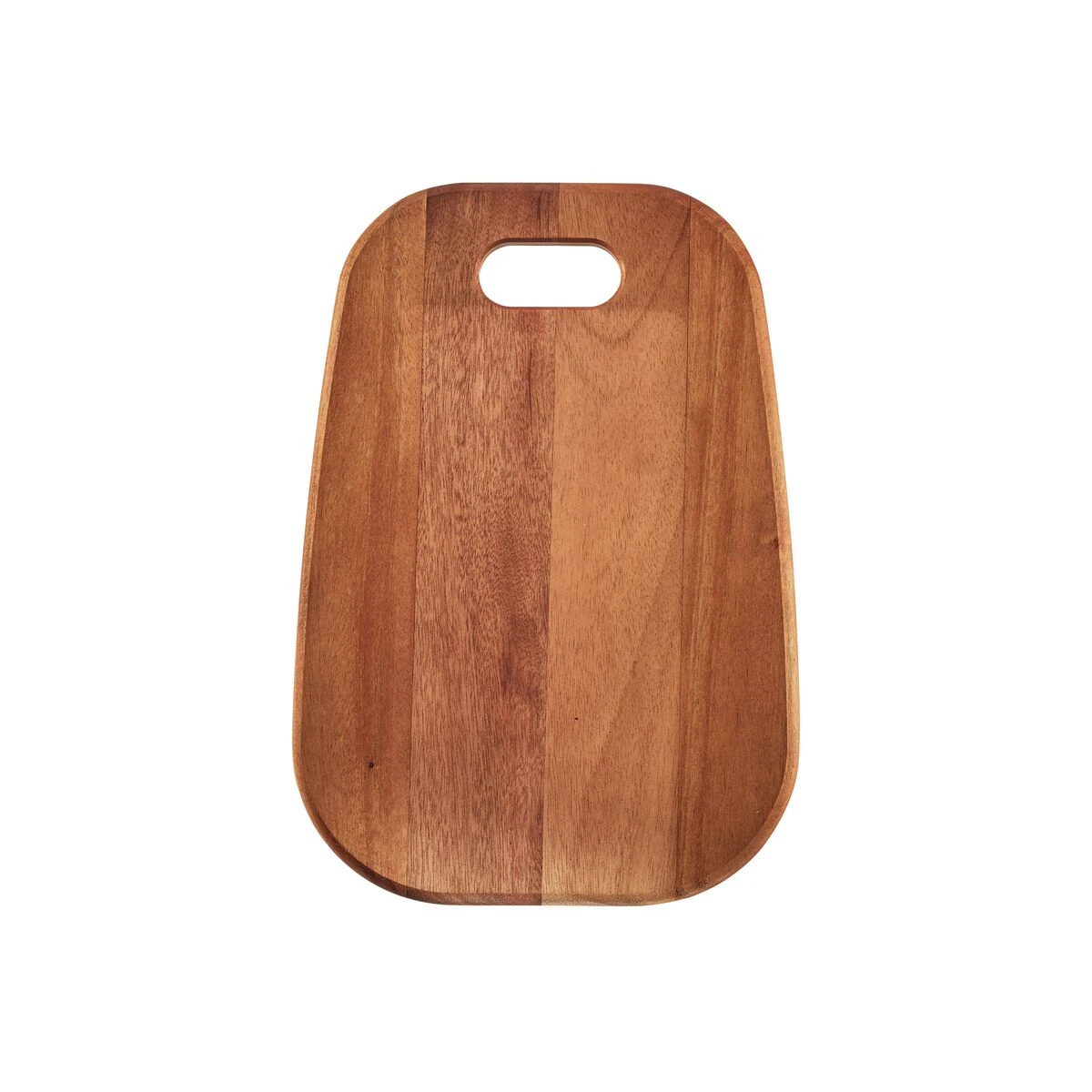 Tramontina Provence Burger Serving Board 5 Tramontina Provence Burger Serving Board - Image 3