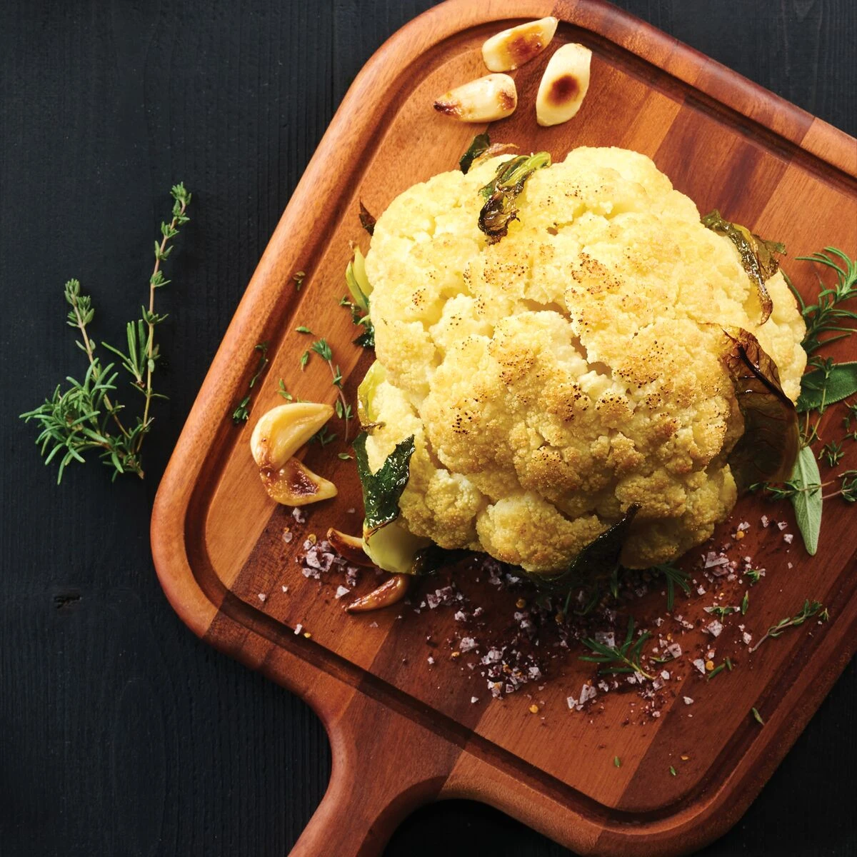 Tramontina Provence Steak Serving Board 4 Tramontina Provence Steak Serving Board - Image 2