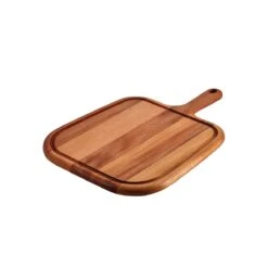 Tramontina Provence Steak Serving Board 8 Tramontina Provence Steak Serving Board -Tramontina 81000016IXM002G