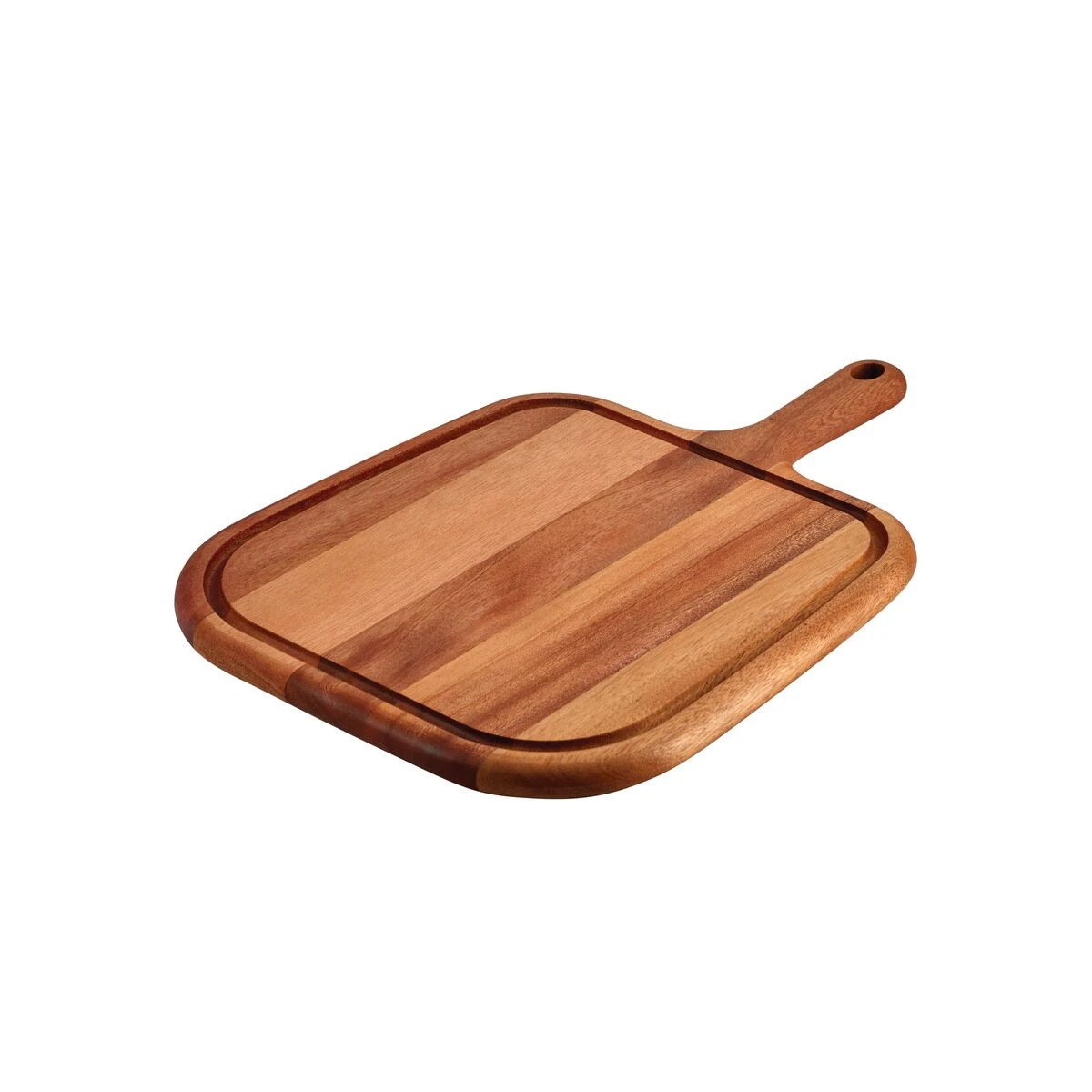 Tramontina Provence Steak Serving Board 5 Tramontina Provence Steak Serving Board - Image 3