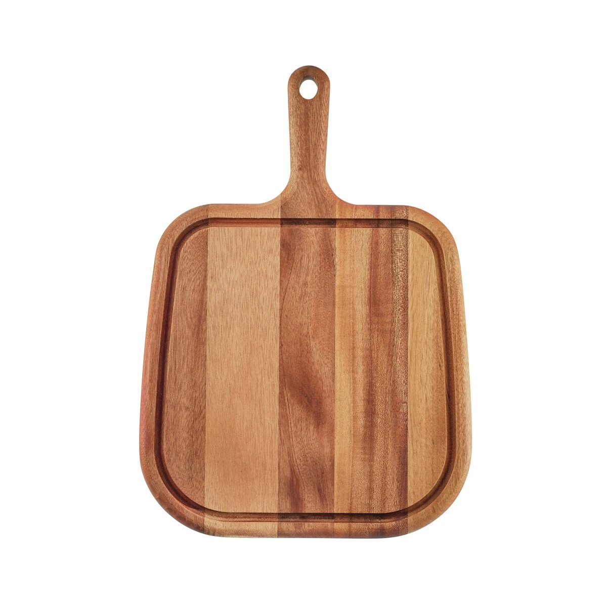 Tramontina Provence Steak Serving Board 6 Tramontina Provence Steak Serving Board - Image 4