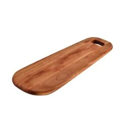 Tramontina Provence Antipasto Serving Board 8 Tramontina Provence Antipasto Serving Board -Tramontina 81000017IXM002G