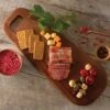 Tramontina Provence Antipasto Serving Board -Tramontina 81000017PRM001G