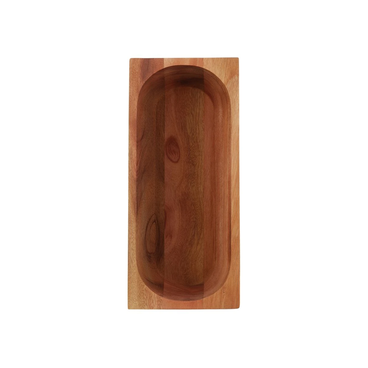 Tramontina Snack Serving Bowl 4 Tramontina Snack Serving Bowl - Image 2