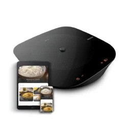 Tramontina Guru 4 Pc Starter Set -Tramontina 81502000IXM004G