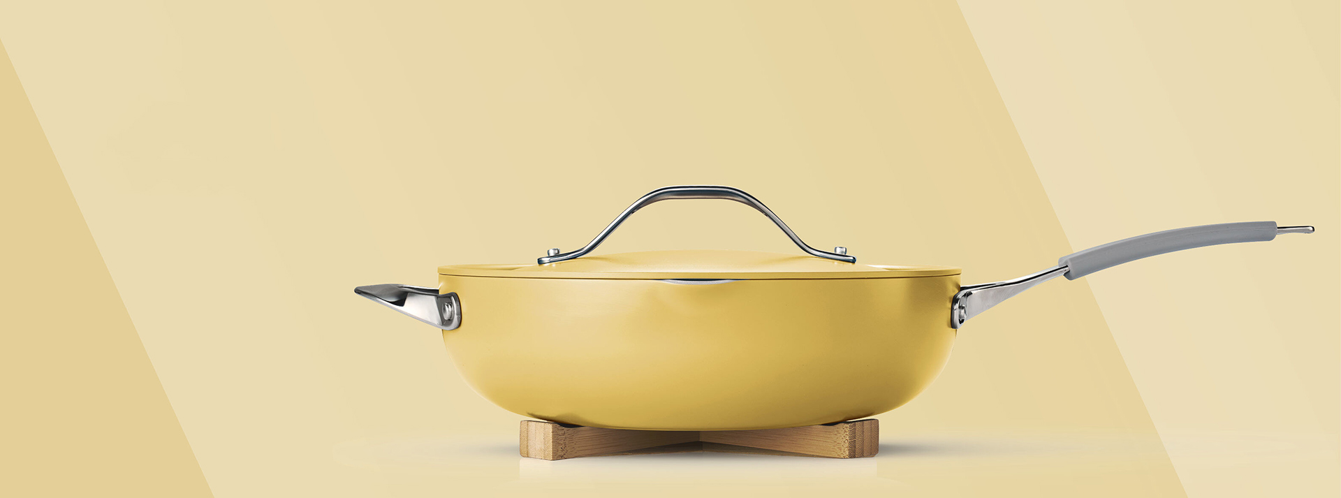 Tramontina -Tramontina banner 2