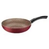 Sartén Tramontina Profundo París Rojo 28 Cm 2 Sartén Tramontina Profundo París Rojo 28 Cm -Tramontina image 07efa4463c2e40858108e779e2ccd6af