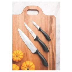 Juego De Sartenes Lazio Tramontina De 9 Piezas 7 Juego De Sartenes Lazio Tramontina De 9 Piezas -Tramontina image 14b56cc8a46f49c7b3eadfdceadfa81d