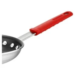 Sarten Tramontina 80114537 Profesional 36cm 3mm Aluminio 7 Sarten Tramontina 80114537 Profesional 36cm 3mm Aluminio -Tramontina image 1978cebf288b488babd9903b9a12f2d8