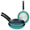Juego De Sartenes 3Piezas Chelsea Jade 20198530 Tramontina -End 2 Juego De Sartenes 3Piezas Chelsea Jade 20198530 Tramontina -End -Tramontina image 26e1d2109c154a06a54416c2eeb519ae