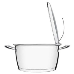 Tramontina -Tramontina image 52d2872b3bb947dc8b32296e4204835c