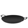 Disco Paellera Tramontina Acero Carbono Nitrocarburado 20845040 -End 2 Disco Paellera Tramontina Acero Carbono Nitrocarburado 20845040 -End -Tramontina image 53c76fb83fed4c9f983a8c78f561a490