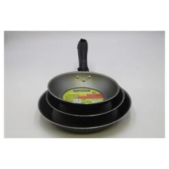 Juego Sartenes 3 Pzas Turim Tramontina 20298671 7 Juego Sartenes 3 Pzas Turim Tramontina 20298671 -Tramontina image 602f7b308b4048cf929144082f9f4b2b