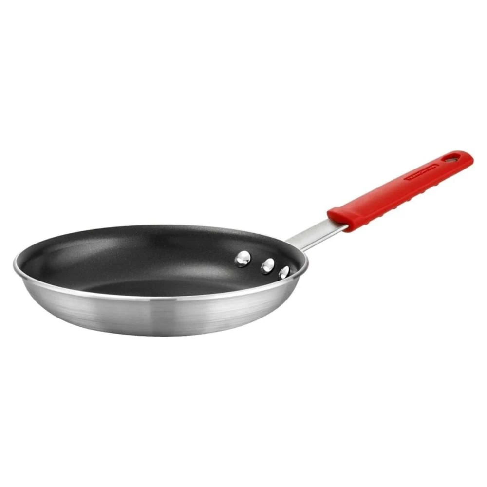 Sarten Tramontina 80114537 Profesional 36cm 3mm Aluminio 3 Sarten Tramontina 80114537 Profesional 36cm 3mm Aluminio