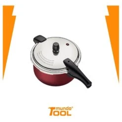 Tramontina -Tramontina image 678a399787c2428a80d29c6ddd3c3003