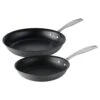 Sartenes Tramontina 80123008 Aluminio Anonizado 2 Pzs -end 1 Sartenes Tramontina 80123008 Aluminio Anonizado 2 Pzs -end -Tramontina image 747290618d35463ea92207e59945447e