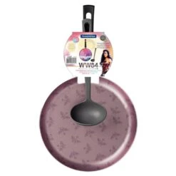 Sarten Panquequera Tramontina 27813075 Tapioquera Con Cucharon -End- 7 Sarten Panquequera Tramontina 27813075 Tapioquera Con Cucharon -End- -Tramontina image 82c25419c9f34c91a2e506188eed4d82