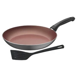 Sarten 28cm Vermont Tramontina 27806016