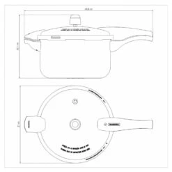 Tramontina -Tramontina image a01ec23d9eeb459bb11b3243e778cb3d