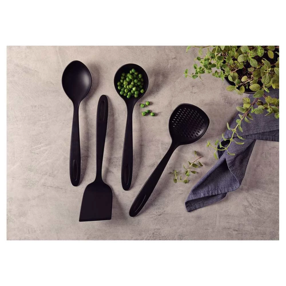 Juego De Sartenes Lazio Tramontina De 9 Piezas 4 Juego De Sartenes Lazio Tramontina De 9 Piezas - Image 2